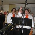 2010 Kappenabend_0749